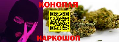 не бодяженный Ипатово