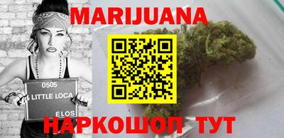 не бодяженный Ипатово